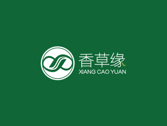 黄安悦的logo设计