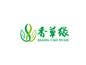 周金进的logo设计