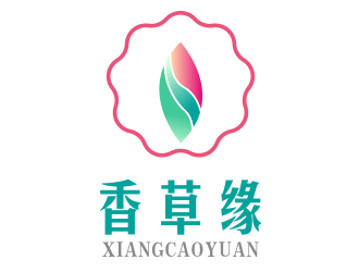 孙朋的logo设计