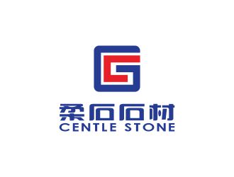 何嘉健的logo设计