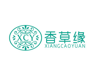 潘乐的logo设计