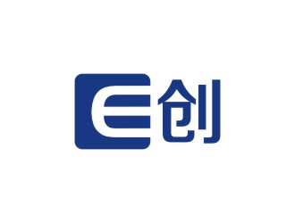 李泉辉的logo设计