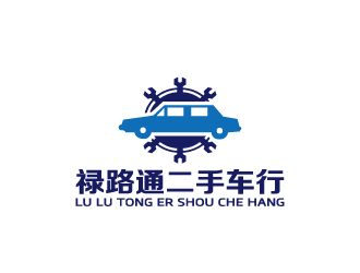 周金进的logo设计