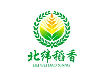 谭家强的logo设计