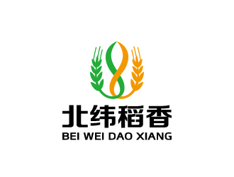 周金进的logo设计