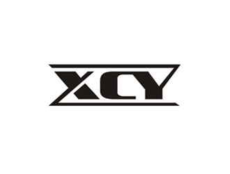 郑国麟的品牌名称：香草缘logo设计