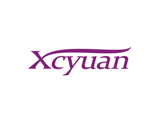 郑国麟的logo设计