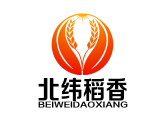 余亮亮的logo设计