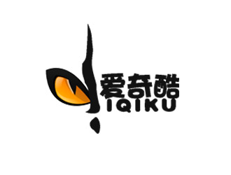 郭庆忠的logo设计