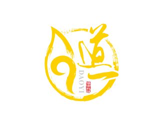 何嘉健的logo设计