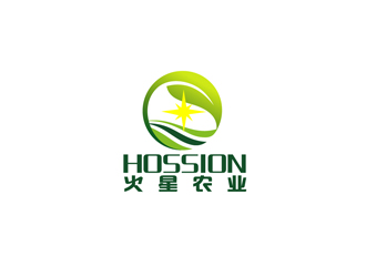 秦晓东的logo设计