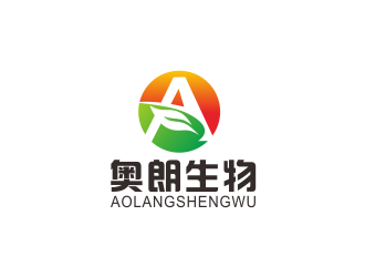 汤儒娟的logo设计