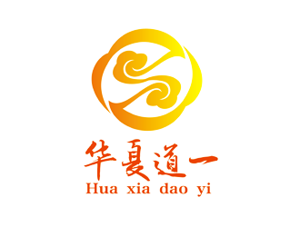 谭家强的logo设计