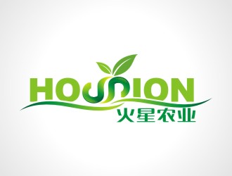 陈秋兰的logo设计