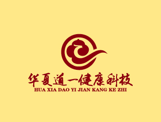 周金进的logo设计