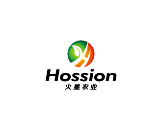 周金进的logo设计