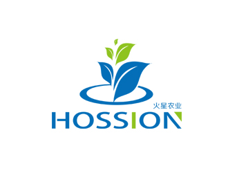 徐福兴的logo设计