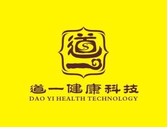 李泉辉的logo设计
