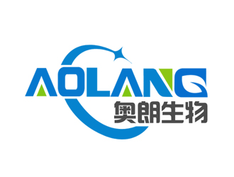 余亮亮的logo设计