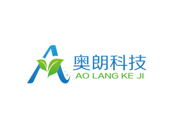 徐福兴的logo设计