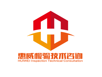 沈大杰的logo设计