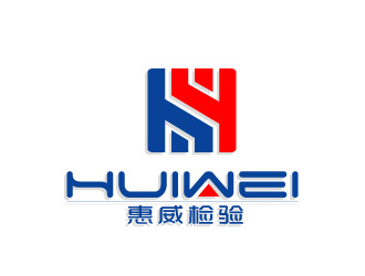 黎明锋的logo设计