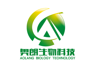 沈大杰的logo设计