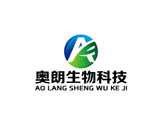 周金进的logo设计