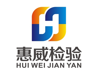 唐国强的logo设计
