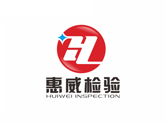 廖燕峰的logo设计