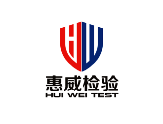 谭家强的logo设计