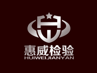 余亮亮的logo设计