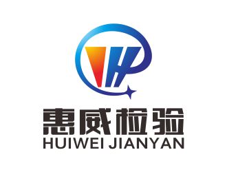 何嘉健的logo设计