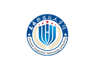 周国强的logo设计