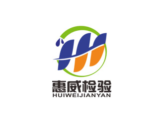 郭庆忠的logo设计