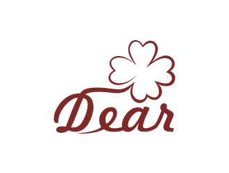 吉吉的logo设计