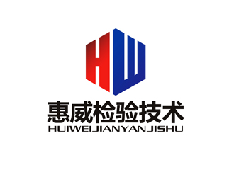 郑国麟的logo设计