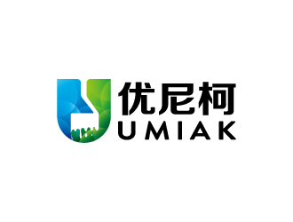 周金进的logo设计