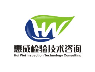 李泉辉的logo设计