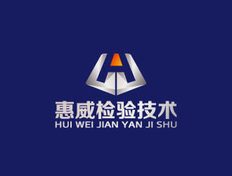 周金进的logo设计