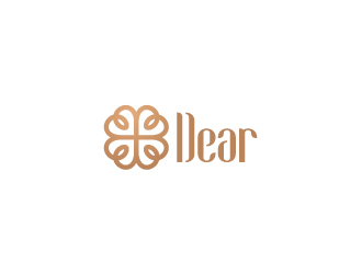 陈兆松的logo设计