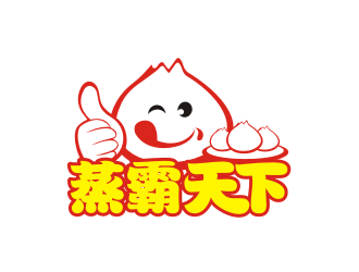 吉吉的logo设计