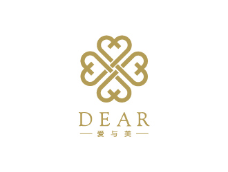 Ze的logo设计