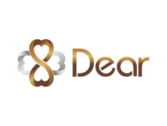 何嘉健的logo设计