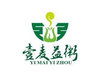 何嘉健的logo设计