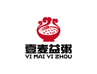 周金进的logo设计