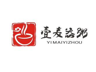 胡红志的logo设计