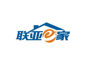曾翼的logo设计