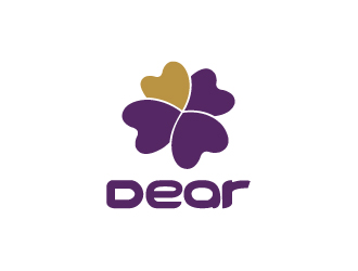 杨勇的logo设计