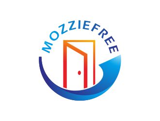 何嘉健的mozziefreelogo设计